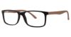Picture of Modern Times Eyeglasses Essential
