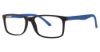 Picture of Modern Times Eyeglasses Essential