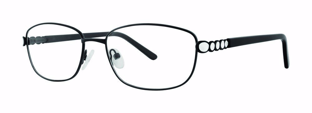 Picture of Modern Times Eyeglasses Endless