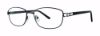 Picture of Modern Times Eyeglasses Endless
