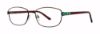 Picture of Modern Times Eyeglasses Endless