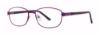 Picture of Modern Times Eyeglasses Endless