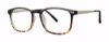 Picture of Modern Times Eyeglasses Encompass