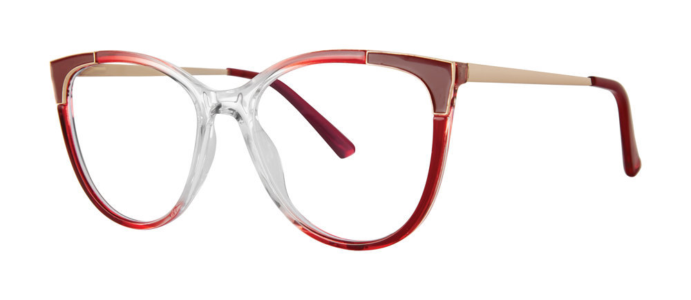 Picture of Modern Times Eyeglasses EMOTIONAL
