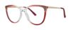 Picture of Modern Times Eyeglasses EMOTIONAL