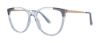 Picture of Modern Times Eyeglasses EMOTIONAL