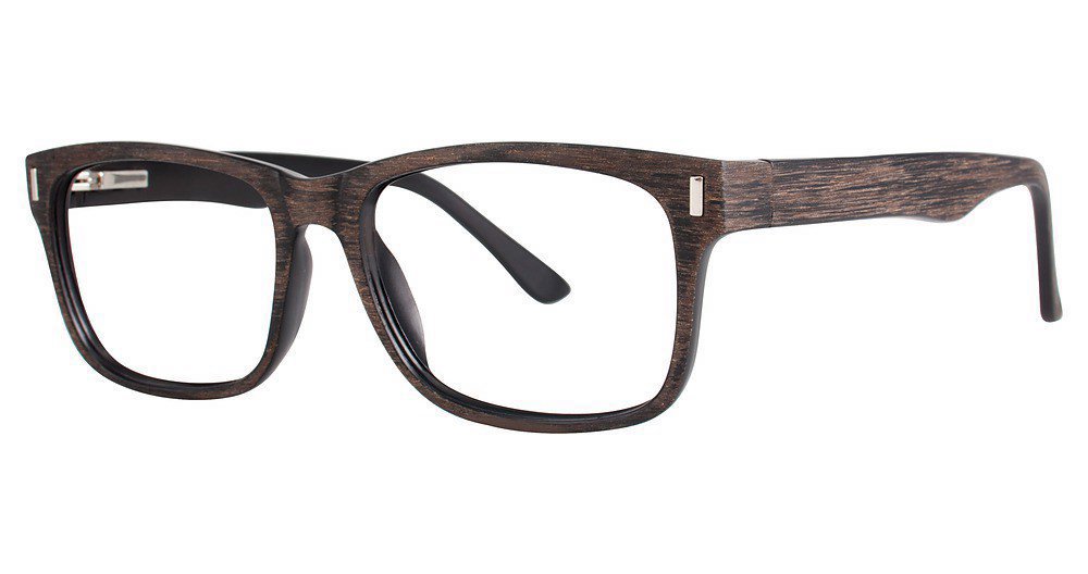 Picture of Modern Times Eyeglasses Element