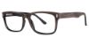 Picture of Modern Times Eyeglasses Element