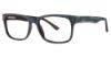 Picture of Modern Times Eyeglasses Element