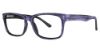 Picture of Modern Times Eyeglasses Element