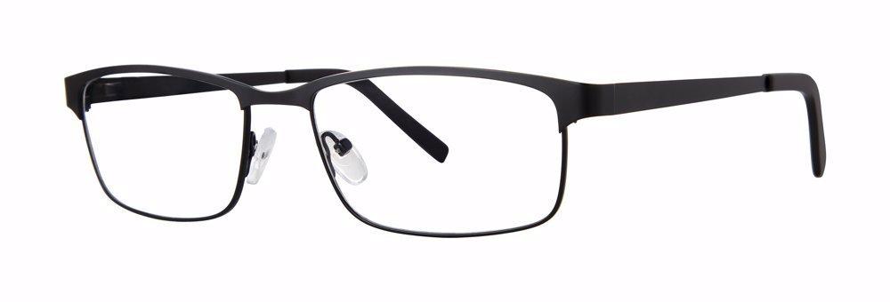 Picture of Modern Times Eyeglasses Discipline