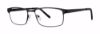 Picture of Modern Times Eyeglasses Discipline