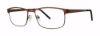 Picture of Modern Times Eyeglasses Discipline