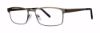 Picture of Modern Times Eyeglasses Discipline