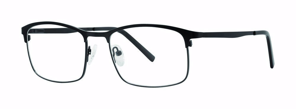 Picture of Modern Times Eyeglasses Delaney