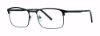 Picture of Modern Times Eyeglasses Delaney