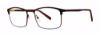 Picture of Modern Times Eyeglasses Delaney