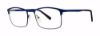 Picture of Modern Times Eyeglasses Delaney