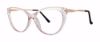 Picture of Modern Times Eyeglasses DEARLY