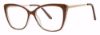 Picture of Modern Times Eyeglasses CRITERIA