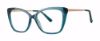 Picture of Modern Times Eyeglasses CRITERIA