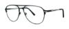 Picture of Modern Times Eyeglasses COUNTY