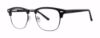 Picture of Modern Times Eyeglasses Classic