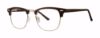 Picture of Modern Times Eyeglasses Classic
