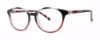 Picture of Modern Times Eyeglasses Browse