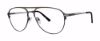 Picture of Modern Times Eyeglasses COUNTY