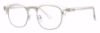 Picture of Modern Times Eyeglasses Classic