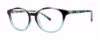 Picture of Modern Times Eyeglasses Browse