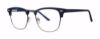 Picture of Modern Times Eyeglasses Classic