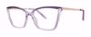 Picture of Modern Times Eyeglasses BOUNTIFUL