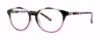 Picture of Modern Times Eyeglasses Browse
