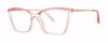 Picture of Modern Times Eyeglasses BOUNTIFUL