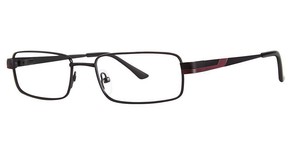 Picture of Modern Times Eyeglasses Arena