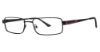 Picture of Modern Times Eyeglasses Arena