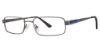 Picture of Modern Times Eyeglasses Arena
