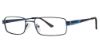 Picture of Modern Times Eyeglasses Arena