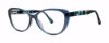Picture of Modern Times Eyeglasses Acquainted