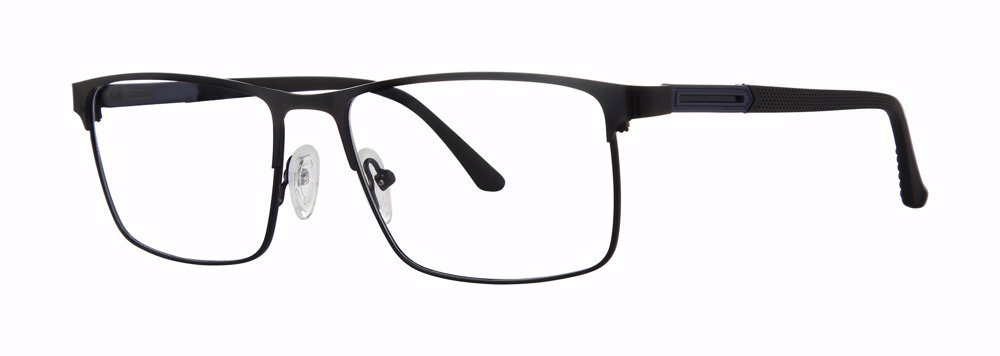 Picture of Modern Times Eyeglasses ACCELERATE