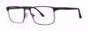 Picture of Modern Times Eyeglasses ACCELERATE