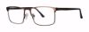 Picture of Modern Times Eyeglasses ACCELERATE