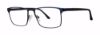 Picture of Modern Times Eyeglasses ACCELERATE