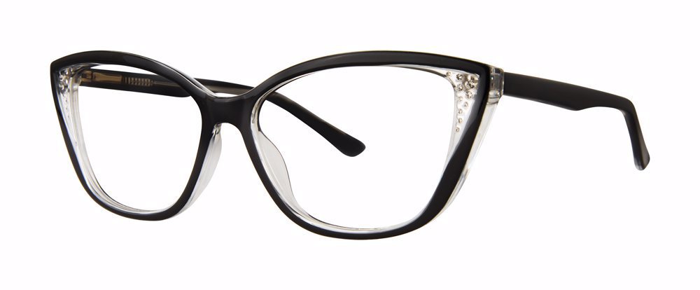 Picture of Modern Times Eyeglasses ABROAD