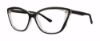 Picture of Modern Times Eyeglasses ABROAD