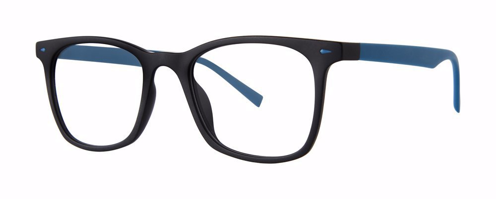 Picture of ModZ Eyeglasses PALMDALE