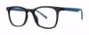 Picture of ModZ Eyeglasses PALMDALE