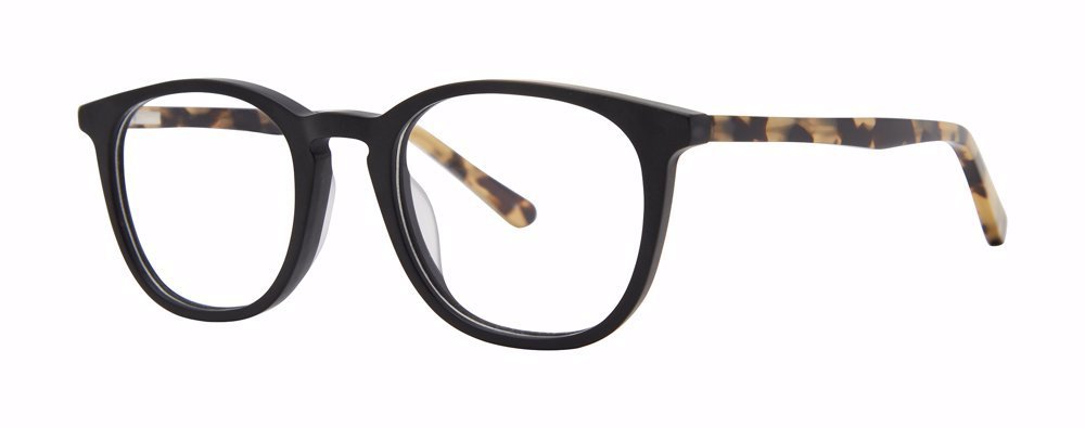 Picture of ModZ Eyeglasses YUMA